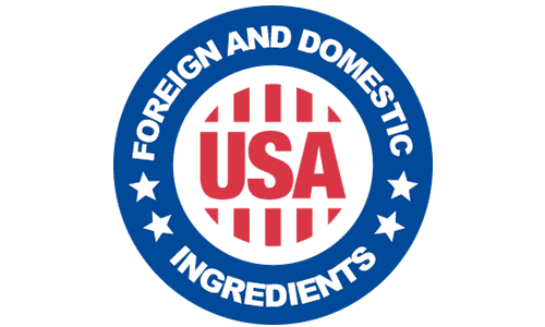 Pulmo Balance    Supplement Manufactured in the USA – Quality & Safety Standards